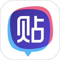 万博mannetx国际手机版：便捷的移动娱乐平台