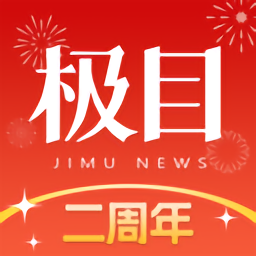 九游j9最新网站国际用户体验反馈分享