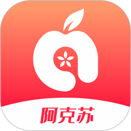 爱游戏官网更新：最新版本带来的新变化