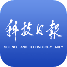 一起c17官方配置优化
