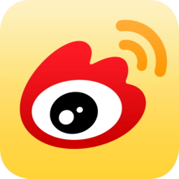 游会j9国际精彩瞬间回顾与分享