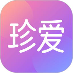 九游官方平台账号安全设置